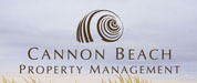 CB Property Management Logo