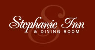 Stephanie Inn Logo