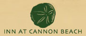 Inn at Cannon Beach Logo
