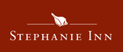 Stephanie Inn Logo